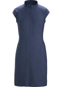 Arc'teryx CALA DRESS WOMEN'S (exosphere)