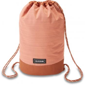 Dakine CINCH PACK 16L (cantaloupe)