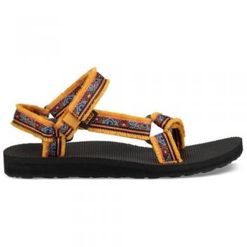 Teva WOMENS ORIGINAL UNIVERSAL (maressa sunflower multi)