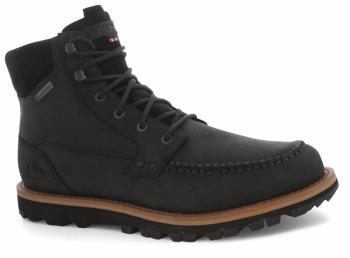 Viking KJENNING GTX (black/mustard)