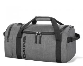Dakine EQ BAG 51L (carbon)