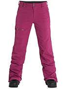 Dakine WILLOW PANT WOMEN (boysenberry)