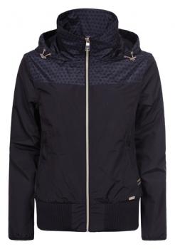 Luhta LIVIA JACKET WOMEN (black)