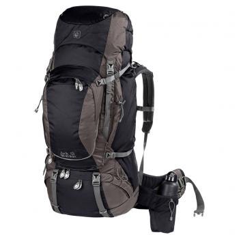 Jack Wolfskin ESCALADE PACK 80 MEN (black)