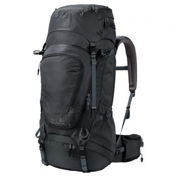 Jack Wolfskin HIGHLAND TRAIL XT 50 (phantom)