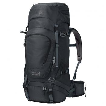 Jack Wolfskin HIGHLAND TRAIL XT 45 WOMEN (phantom)