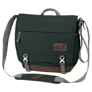 Jack Wolfskin CAMDEN TOWN (dark pine)
