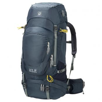 Jack Wolfskin HIGHLAND TRAIL XT 60 (night blue)