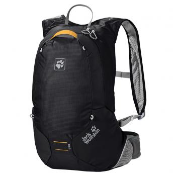 Jack Wolfskin ROCK SURFER 18.5 (black)