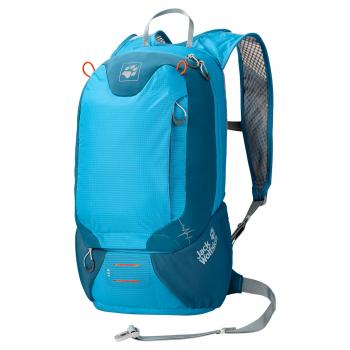 Jack Wolfskin SPEED LINER 15.5 (turquoise)