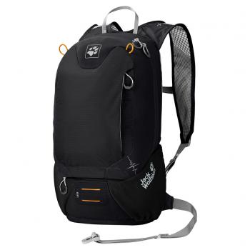 Jack Wolfskin SPEED LINER 15.5 (black)