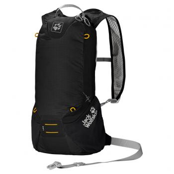 Jack Wolfskin SPEED LINER 8.5 (black)