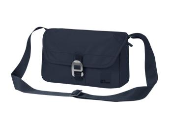 Jack Wolfskin WARWICK AVE (night blue)