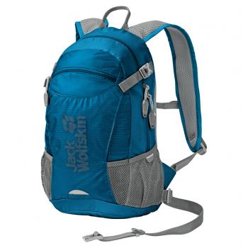 Jack Wolfskin VELOCITY 12 (glacier blue)