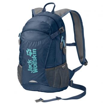 Jack Wolfskin VELOCITY 12 (dark sky)