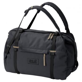 Jack Wolfskin ROAMER 40 DUFFLE (phantom)