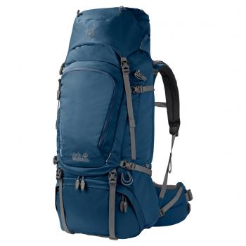 Jack Wolfskin DENALI 65 MEN (poseidon blue)
