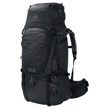 Jack Wolfskin DENALI 60 WOMEN (phantom)