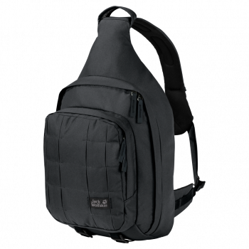 Jack Wolfskin TRT 10 BAG (phantom)