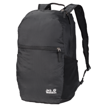 Jack Wolfskin JWP PACK 18 (black)