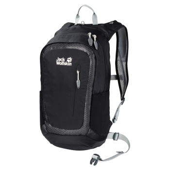 Jack Wolfskin PROTON 18 PACK (black)
