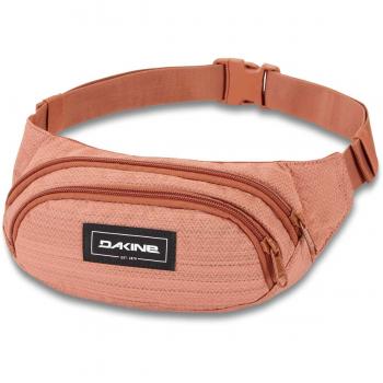Dakine HIP PACK (cantaloupe)