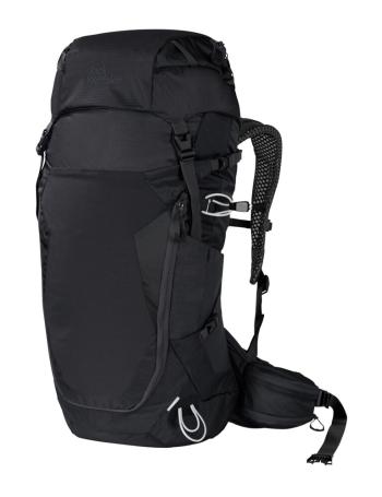 Jack Wolfskin CROSSTRAIL 30 ST (black)