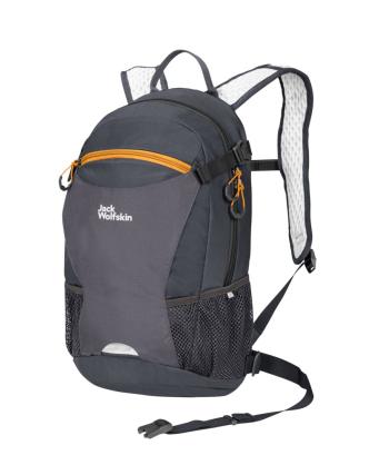 Jack Wolfskin VELOCITY 12 (ebony)
