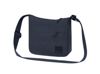 Jack Wolfskin SUNSET (night blue)
