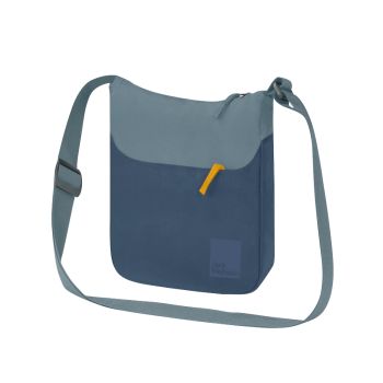 Jack Wolfskin SUNSET (teal grey)
