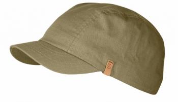 Fjällräven ABISKO PACK CAP (cork)