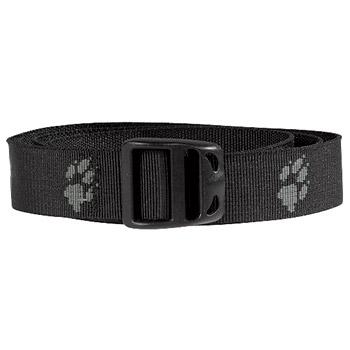 Jack Wolfskin COMPRESSION STRAP 150 (black)