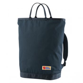 Fjällräven VARDAG TOTEPACK (storm)