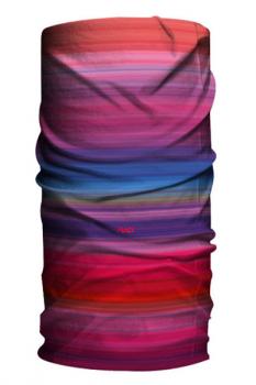 H.A.D ORIGINAL (fading pink) 