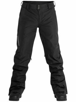 Dakine RILEY PANT WOMEN (black)