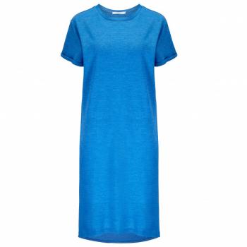 We Norwegians FOSS DRESS W (mare)