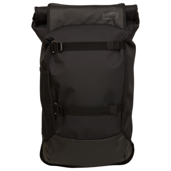 AEVOR TRIP PACK PROOF (black)
