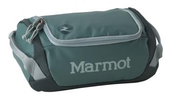 Marmot MINI HAULER 5L (Dark Mineral/Dark Zinc)