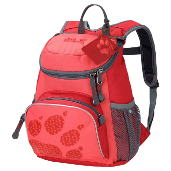 Jack Wolfskin LITTLE JOE (grapefruit)
