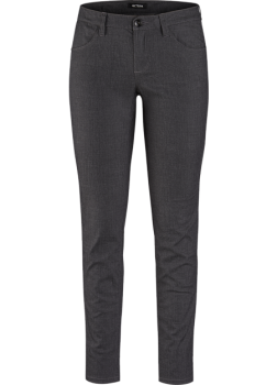 Arc'teryx PHELIX PANT WOMEN'S (carbon fibre)
