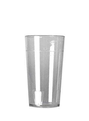 WACA POLYCARBONAT TRINKBECHER (0,2 L)