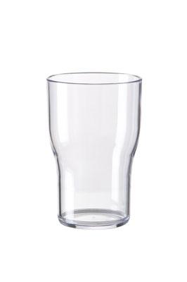 WACA POLYCARBONAT WEINBECHER (190 ml)