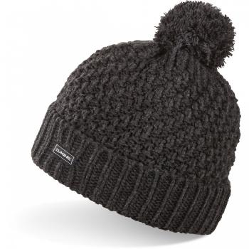 Dakine TIFFANY BEANIE (black)