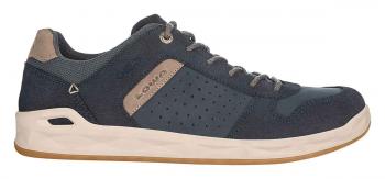 Lowa SAN DIEGO GTX MEN (navy)