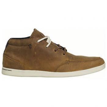 Reef SPINIKER MID NB MEN (brown)