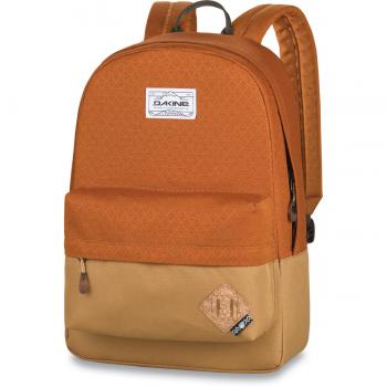 Dakine 365 PACK 21L (copper)