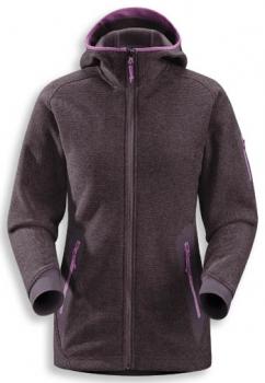 Arc'teryx STRATO HOODY WOMEN (neptune sky)