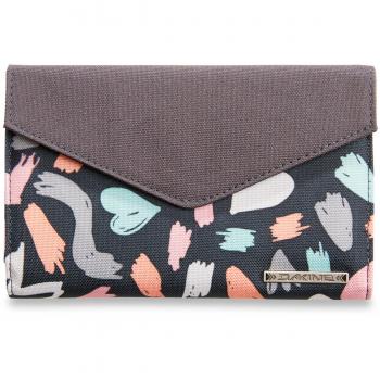 Dakine CLOVER TRI-FOLD (beverly)