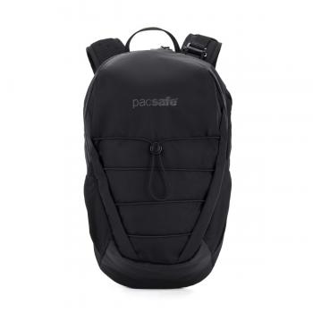 PacSafe VENTURESAFE X12 Daypack (black)