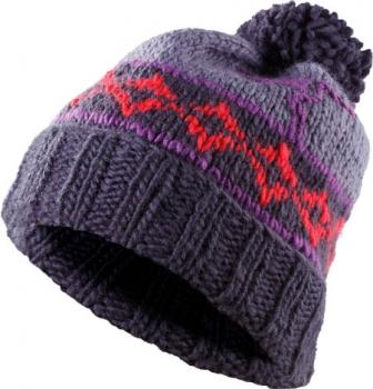 Arc'teryx SARAH TOQUE (amethyst agate)